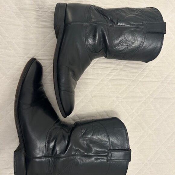 Justin Roper originals - Picture 2 of 6